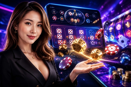 n0hu90 thương hiệu cá cược Việt Nam