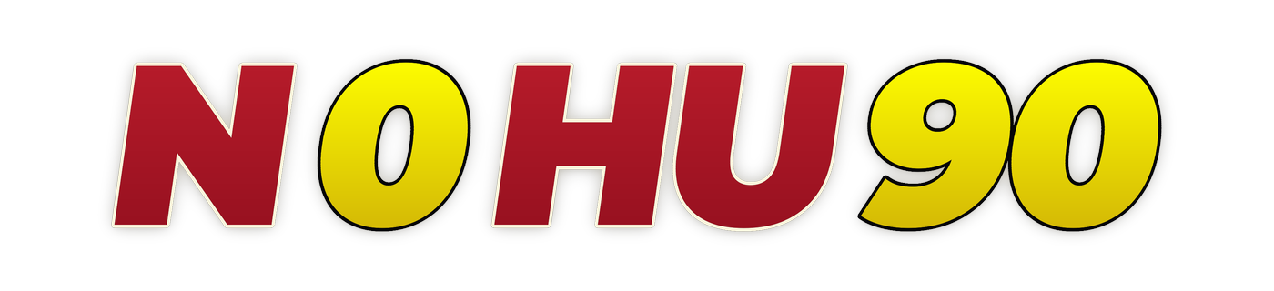 n0hu90